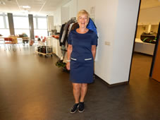 2018 Moederdagconcerten (76).jpg